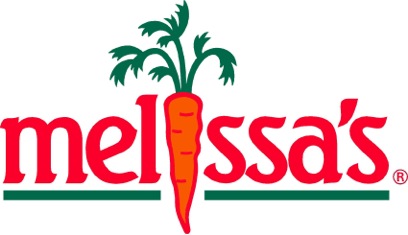 melissas