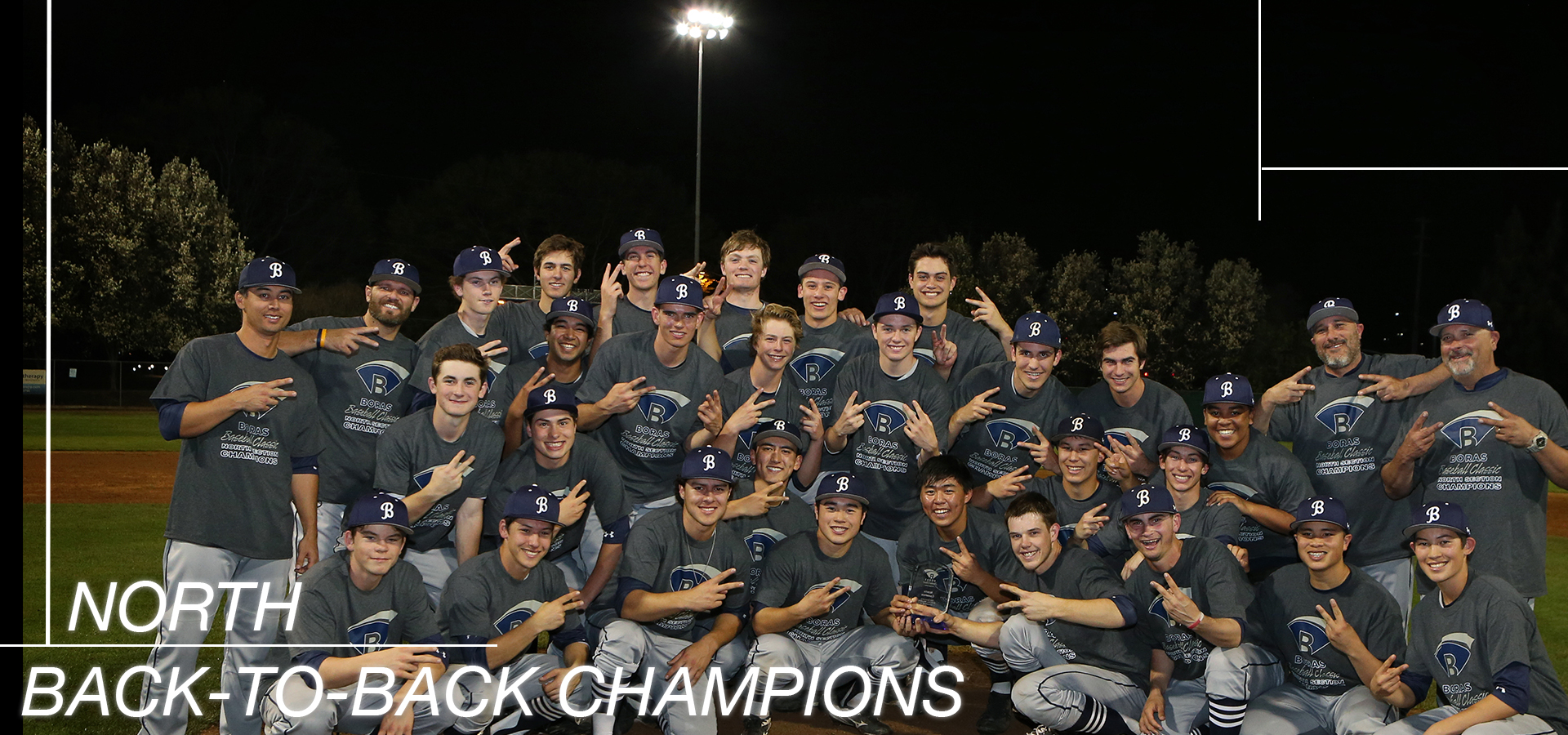 BELLARMINE CHAMP WEB HEADER 2