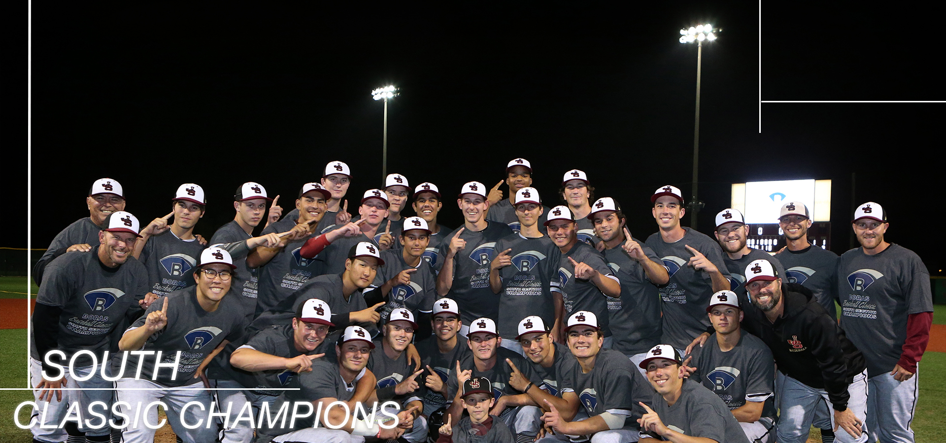 JSERRA CHAMP WEB HEADER